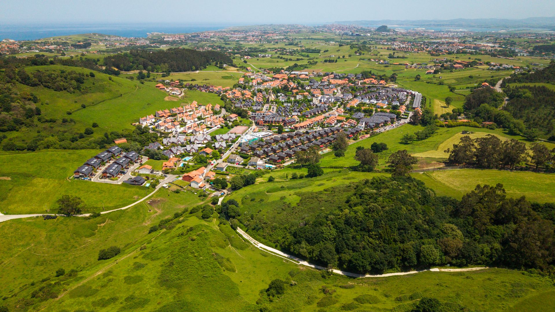 Terreno Residencial